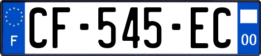 CF-545-EC
