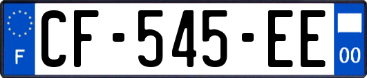 CF-545-EE