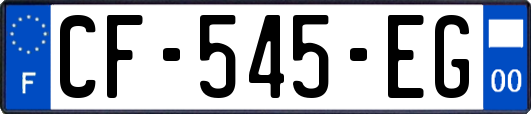 CF-545-EG