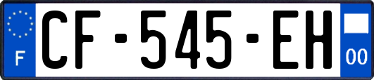 CF-545-EH