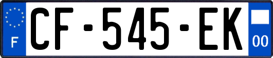 CF-545-EK