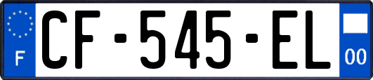 CF-545-EL