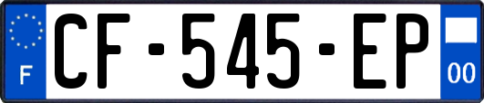 CF-545-EP