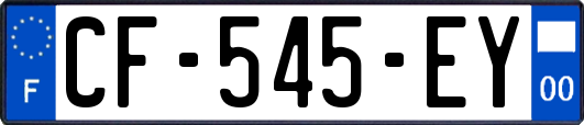 CF-545-EY
