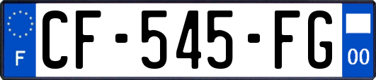 CF-545-FG