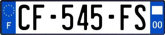 CF-545-FS