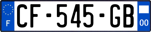 CF-545-GB