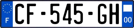 CF-545-GH