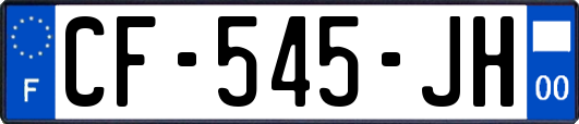 CF-545-JH
