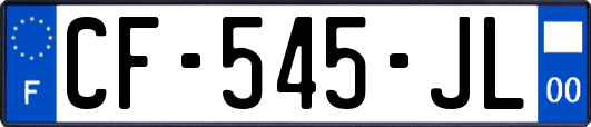 CF-545-JL
