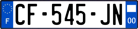 CF-545-JN