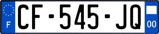 CF-545-JQ