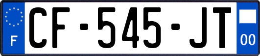 CF-545-JT