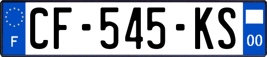 CF-545-KS