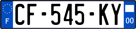 CF-545-KY