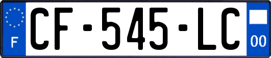 CF-545-LC