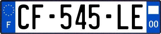 CF-545-LE