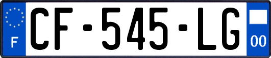 CF-545-LG