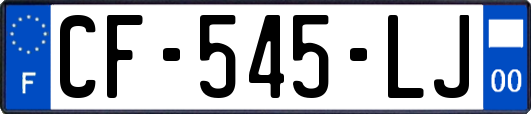 CF-545-LJ