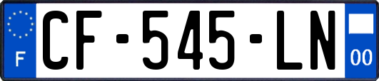 CF-545-LN