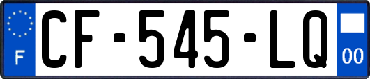 CF-545-LQ