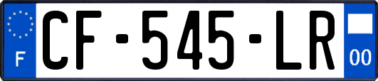 CF-545-LR