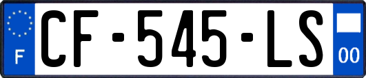 CF-545-LS
