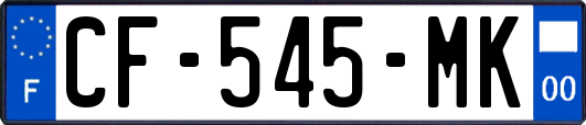 CF-545-MK
