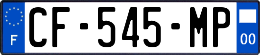 CF-545-MP