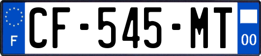CF-545-MT