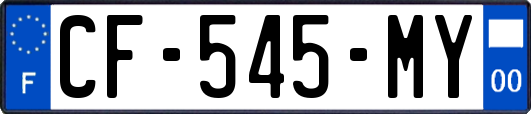CF-545-MY