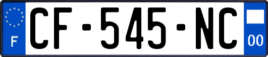 CF-545-NC