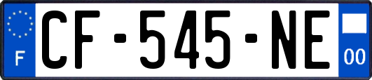 CF-545-NE