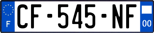 CF-545-NF