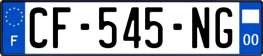 CF-545-NG