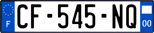 CF-545-NQ