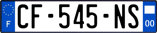 CF-545-NS