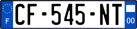 CF-545-NT