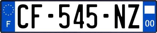 CF-545-NZ