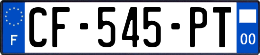 CF-545-PT