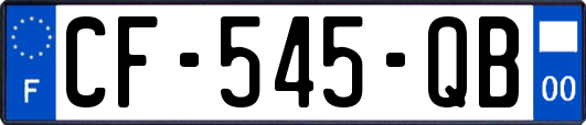 CF-545-QB