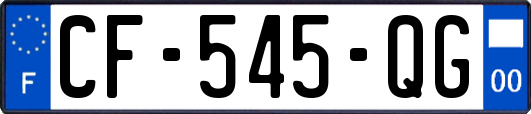 CF-545-QG