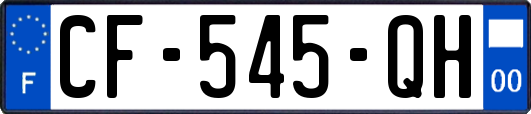 CF-545-QH