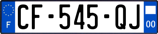 CF-545-QJ