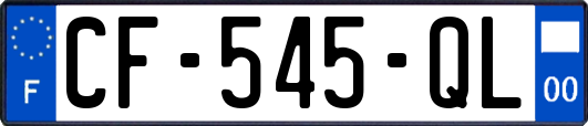 CF-545-QL