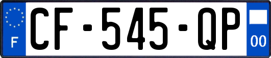 CF-545-QP
