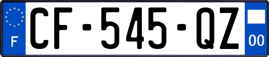 CF-545-QZ