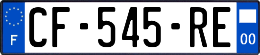 CF-545-RE