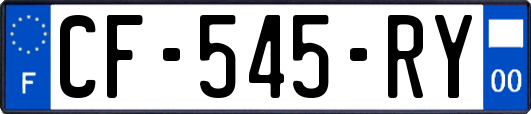 CF-545-RY