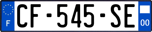 CF-545-SE